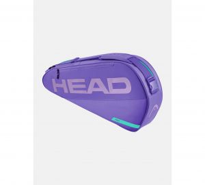 Чохол для тенісу Head Tour Racquet Bag S PU одне відділення